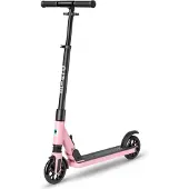 Micro mobility Micro Sprite Suspension, Universal, Klassischer Roller, Unisex, Asphalt, 100 kg, 2 Rad/Räder