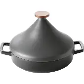 Beka Tajine Nori