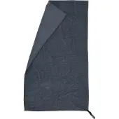 Cocoon Eco Travel Handtuch