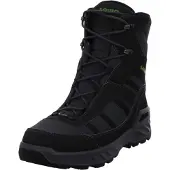 Lowa Winterstiefel ’für Herren in grau’ 847-20-00122