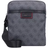GUESS Handtaschen Vezzola, HMVEZLP1123BLA