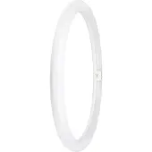 Ledvance LED Ringröhre T9 EM KVG 24W 840 G10Q G10q 2900lm 4000K neutralweiss wie 40W 4099854042560