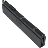 AccuCell Akku passend für Toshiba Tecra S2, S2-175, Tecra A5, PA3399U-1BAS, PA3478U-1BRS, 10,8 Volt 4400mAh