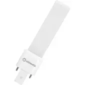 Osram DULUX LED S, EM/AC VALUE, 3.5W, 830, G23, 1 Stk.
