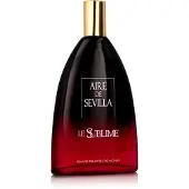 Instituto Espanol Aire De Sevilla Le Sublime 150ml Eau De Toilette