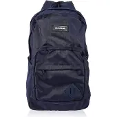 Dakine 365 Pack DLX 27 L Rucksack mit Laptopfach Midnight