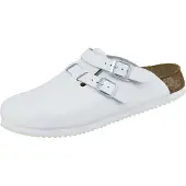 Birkenstock Kay Clogs, Größe:37 EU