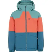 Protest Kinder Funktionsjacke PRTKIWI JR snowjacket