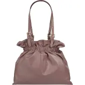 Samantha Look Shopper Damen 021792 alt-rosa