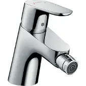 Hansgrohe Focus