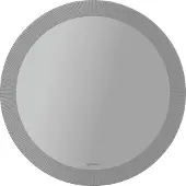 Duravit HP7480S00000000 Sensor Spiegel HappyD2+,m.Bel.