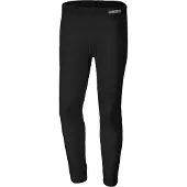CMP Kinder Unterhose Kinder lange Funktionsunterhose Junior