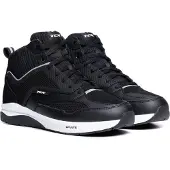 TCX Nalbak Air Motorrad Schuhe
