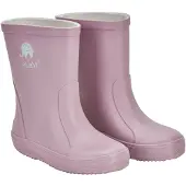 CeLaVi Basic Wellies Solid Stiefel