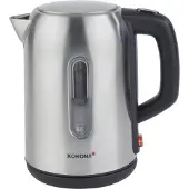 Korona Wasserkocher EDS 20350