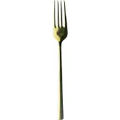 MÄSER Menügabel-Set, Edelstahl Menügabel-Set, Edelstahl Oneda