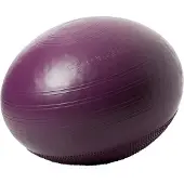 Togu Pendelball Actisan, ø 80 cm