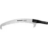 Berger Aufsatzsäge Länge 57,5 cm - 63952