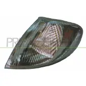 PRASCO RN0264114 Blinker Blinkleuchte vorne Links für RENAULT MEGANE I (BA0/1)