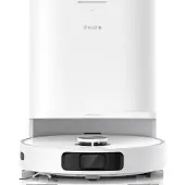 Dreame L10 Prime Saugroboter