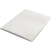 Constructa CZ5201X0, Filter für Dunstabzugshaube, Weiß, 100 g, 1 Stück(e), 200 g