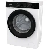 Gorenje Waschmaschine WNHA74SAPS/AT Frontlader