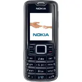 Nokia 3110 Classic Tastenhandy 1,8 Zoll QVGA Display 1,3 MP Kamera UKW-Radio