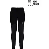 La Sportiva Damen lange Wand Hose Aequilibrium Speed
