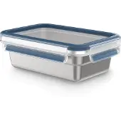 EMSA N1150400 Hermetisches Glas