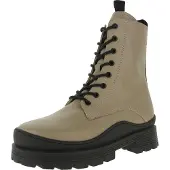 Gabor Damen Schnürboots 38