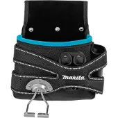 Makita Universal-Gartentasche P-72154