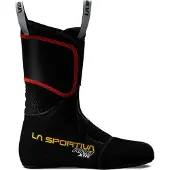 La Sportiva Kilo XTR Woman Liner black (K00K00) 25