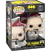 Funko POP! Batman - The Penguin 529 - Pop! Vinyl Figur