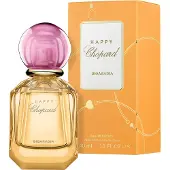 Chopard Bigaradia 40ml Eau De Parfum