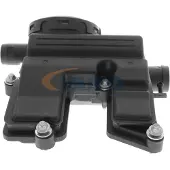 VAICO V45-0046 Ölabscheider Kurbelgehäuseentlüftung für PORSCHE Cayenne (92A) PANAMERA