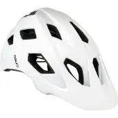 Agu Xc Mtb-helm Weiß S-M Weiß S-M