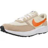 Nike WAFFLE DEBUT Brown