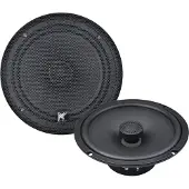 Hifonics TITAN Koax Lautsprecher Auto Boxen Set 20 cm TRX-82