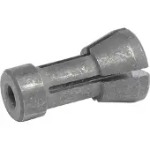 Makita Spannzange 6 mm, Art.Nr. 763620-8