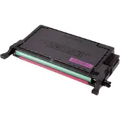 Samsung CLT-M5082L Tonerkartusche 1 Stück(e) Original Magenta
