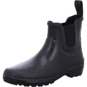Grand Step Shoes Grand Step Vickie Black 41