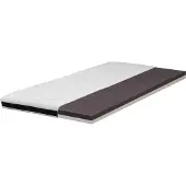 Sun Garden VIskoelastik-Topper V620 MEMOVITA
