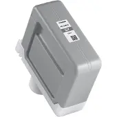 Canon PFI-1300GY, Grau, Tinte auf Pigmentbasis, 330 ml