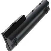 AccuCell Akku passend für den Lenovo IdeaPad S10-3 Li-Ion Akku mit 4400mAh
