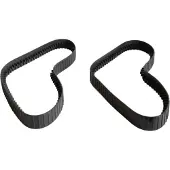 Aquasphere Fluidra Antriebsband 2er-Set Power 4.0