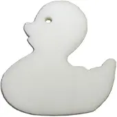 SpaLine Wellness-Ente