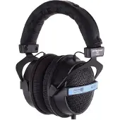 Superlux HD330 Studiokopfhörer