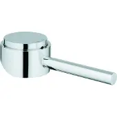 GROHE Hebel chrom