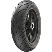 Anlas Reifen Tyre 140/70-16 65S Tournee