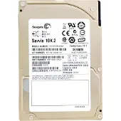 Seagate Festplatte ST973402SS 73GB 10000 RPM SAS 2.5'' Zoll